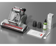 UWANT Odkurzacz do materacy M700 - szary - 1508419 - zdjęcie 2